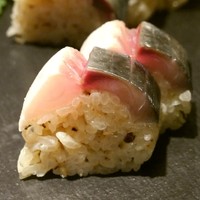 いまここ - 