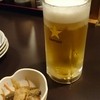 居酒屋みかみ