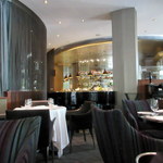 701 - バーカウンター