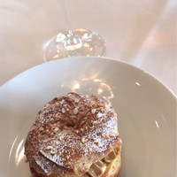 Benoit Alain Ducasse - 