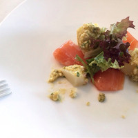 Benoit Alain Ducasse - 