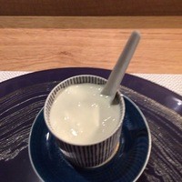スダチ - 