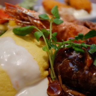 キッチン大宮_0