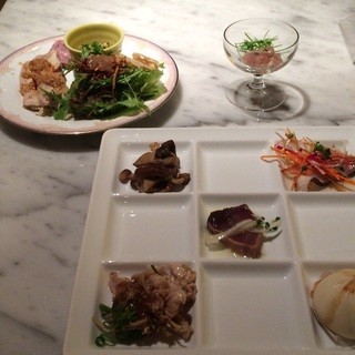 アクアブルー_1