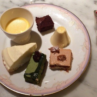 アクアブルー_0