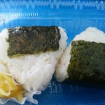 土居のいもたき - 