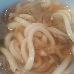 土居のいもたき - 