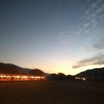 土居のいもたき - 