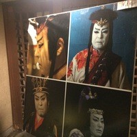赤坂うまや - 