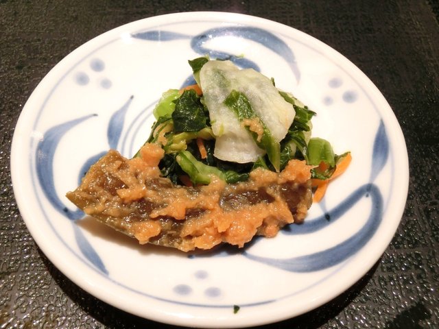 The Photo Of Food Negishi 4th Page Tabelog The Photo Of Food Negishi 4th Page Tabelog