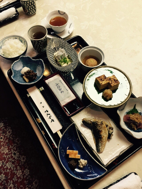 熱海 さくらや旅館 熱海 旅館 食べログ 熱海 さくらや旅館 熱海 旅館 食べログ