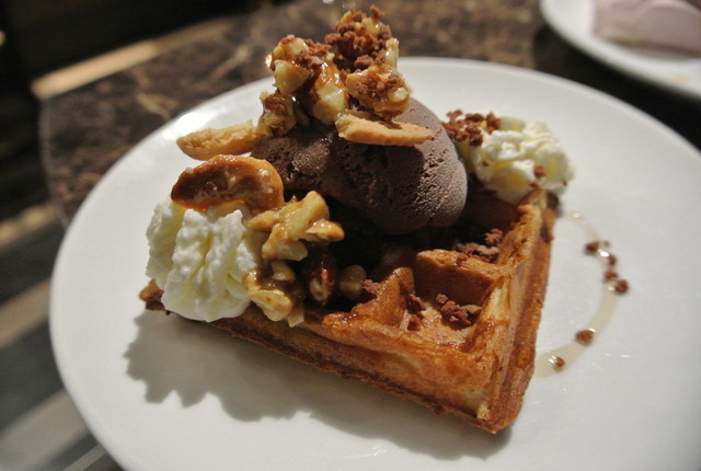 閉店 ビタースイーツ ビュッフェ ラゾーナ川崎店 Bittersweets Buffet 川崎 バイキング 食べログ 閉店 ビタースイーツ ビュッフェ ラゾーナ川崎店 Bittersweets Buffet 川崎 バイキング 食べログ