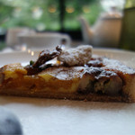 ザ・カフェ by アマン - 