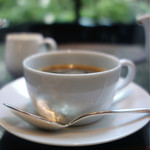 ザ・カフェ by アマン - 