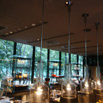 ザ・カフェ by アマン - 