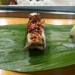 Sushi Fugu Tasuke - 201509