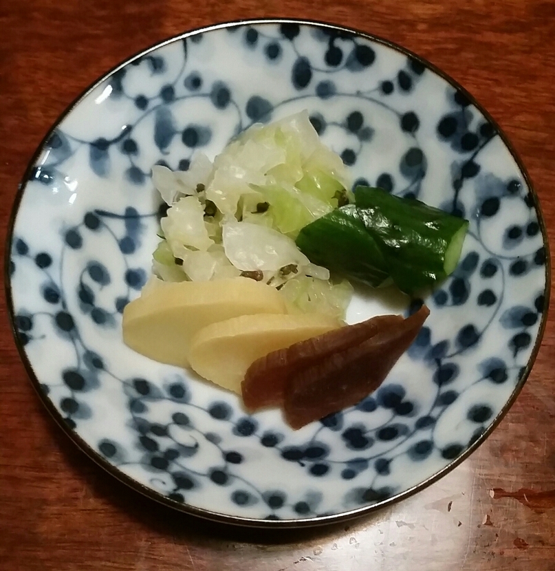 yoshida04142さんが口コミ投稿したお店一覧 [食べログ]