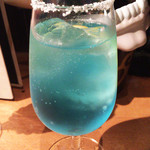 ビューティフルデイ - 風のワムウ　700円