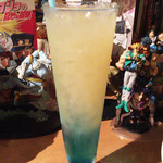 ビューティフルデイ - ビューティフルデイ　700円