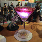 ビューティフルデイ - きれい