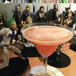 ビューティフルデイ - 山吹色の波紋疾走　900円