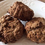 焼き菓子 ルルー - 毎日違うマフィン