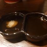 鶏料理ひとりひとり - 