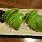 酒美飯囲ひろし - 