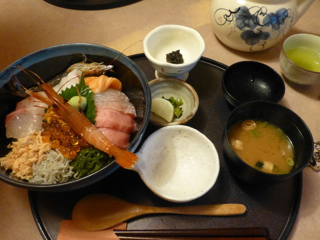 写真 3ページ目 黒潮ダイニング 花 宮町 魚介料理 海鮮料理 食べログ 写真 3ページ目 黒潮ダイニング 花 宮町 魚介料理 海鮮料理 食べログ