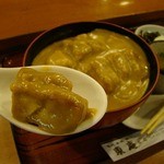 東庵 - 