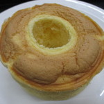 菓宗庵 - 