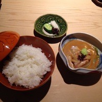 うち山 - 