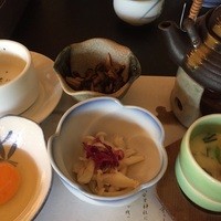 二幸園 - 