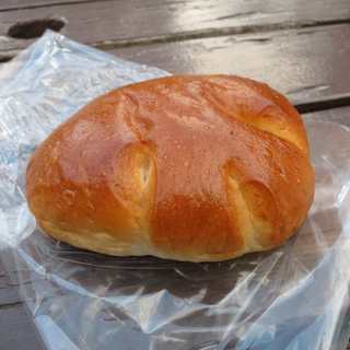 アサカベーカリー_1