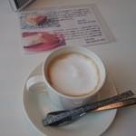 D Style Cafe - 