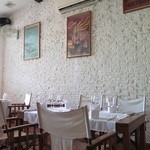 La Cuisine Restaurant - 