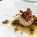 La Cuisine Restaurant - 