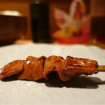焼鳥 みずき - 