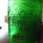 La Cuisine Restaurant - 