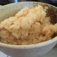 二幸園 - 