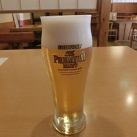 名古屋コーチン 一鳳  にしき - プレモル