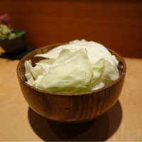 焼鳥 みずき - 