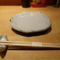 焼鳥 みずき - 