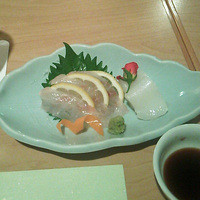 和膳 いい田 - 