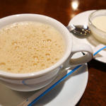 ハリマ・ケバブ・ビリヤニ - 