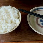 亀八食堂 - 