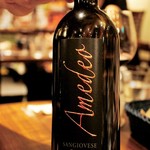 トラットリアビコローレヨコハマ - 