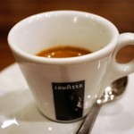 トラットリアビコローレヨコハマ - 