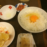 焼肉 藤 - 