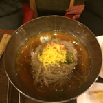 焼肉 藤 - 